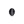 Load image into Gallery viewer, Catseye - 5.4 Carat - Pramogh
