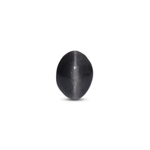Catseye - 5.4 Carat - Pramogh