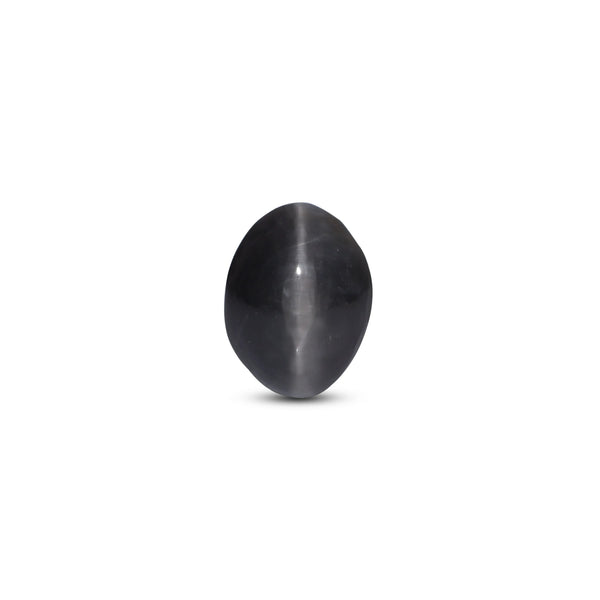 Catseye - 5.4 Carat - Pramogh