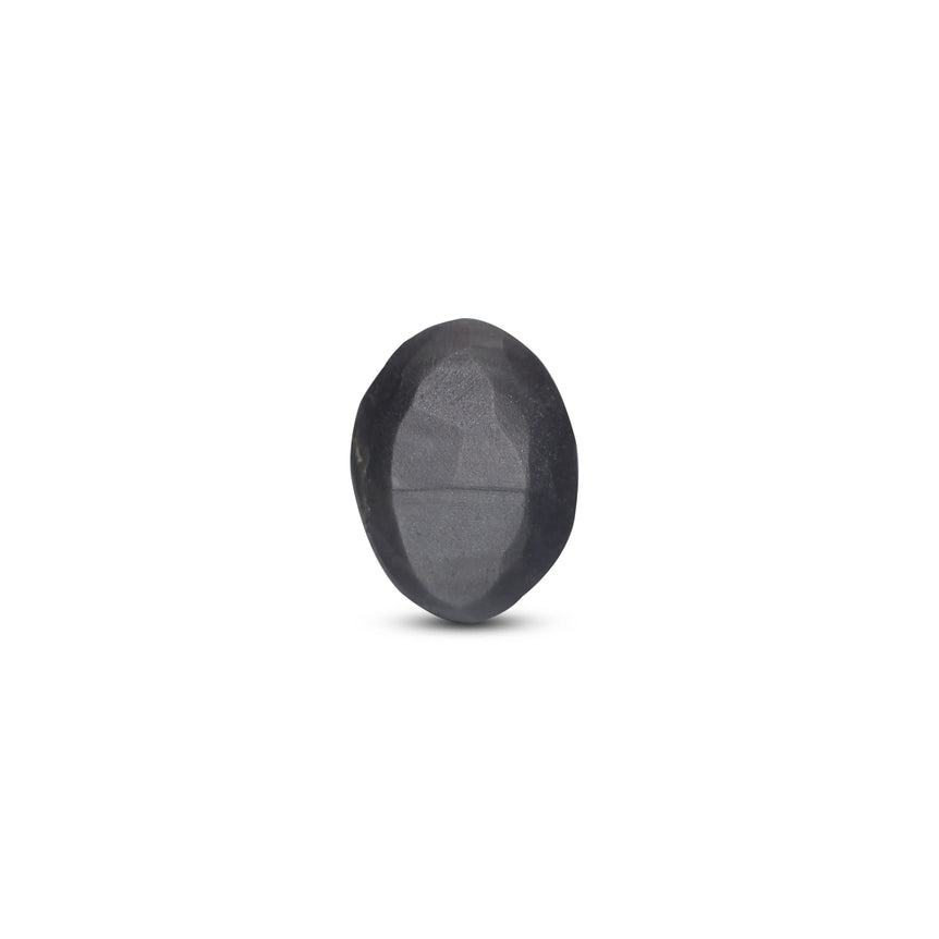 Catseye - 5.4 Carat