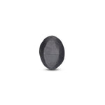 Catseye - 5.4 Carat