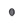 Load image into Gallery viewer, Catseye - 5.4 Carat
