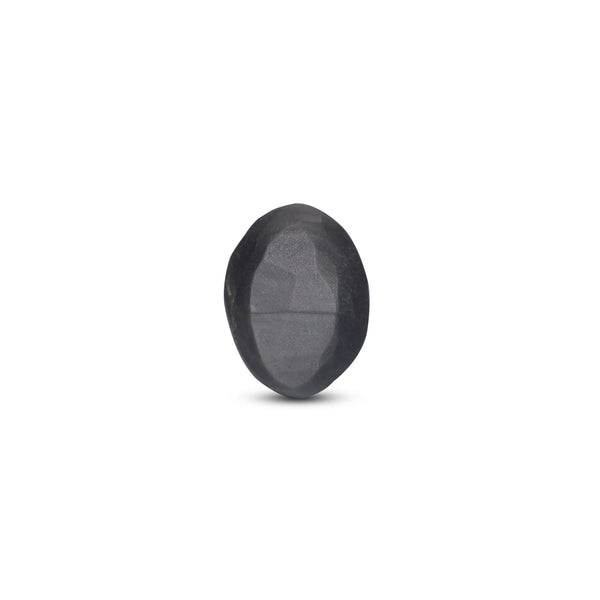 Catseye - 5.4 Carat