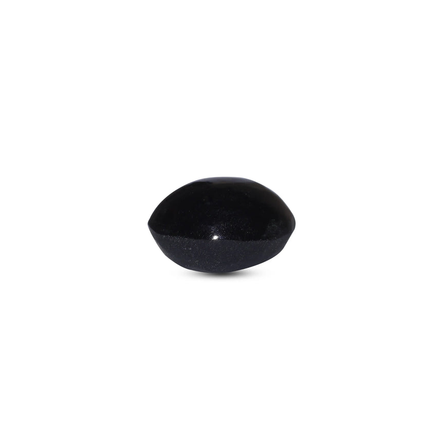 Catseye - 5.4 Carat