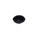 Catseye - 5.4 Carat
