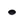 Load image into Gallery viewer, Catseye - 5.4 Carat
