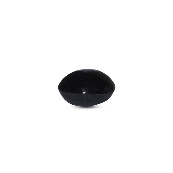 Catseye - 5.4 Carat