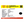 Load image into Gallery viewer, Catseye - 5.4 Carat
