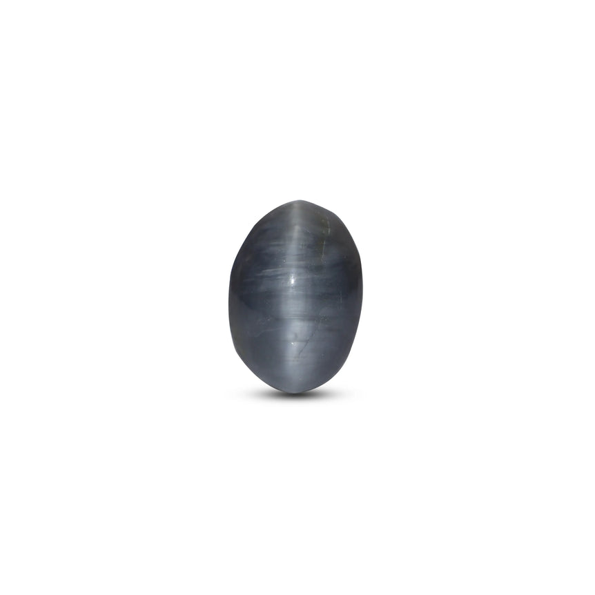 Catseye - 5.25 Carat - Pramogh