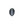 Load image into Gallery viewer, Catseye - 5.25 Carat - Pramogh
