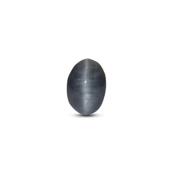 Catseye - 5.25 Carat - Pramogh