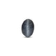 Catseye - 5.25 Carat - Pramogh