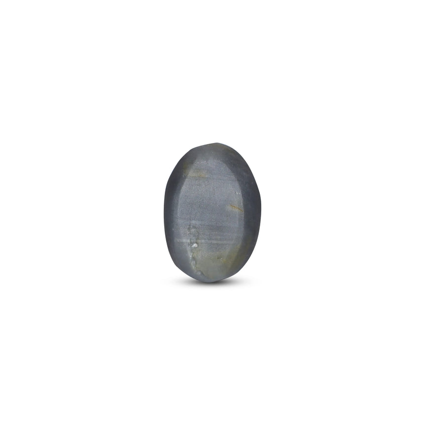 Catseye - 5.25 Carat