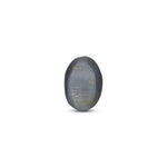 Catseye - 5.25 Carat