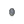 Load image into Gallery viewer, Catseye - 5.25 Carat
