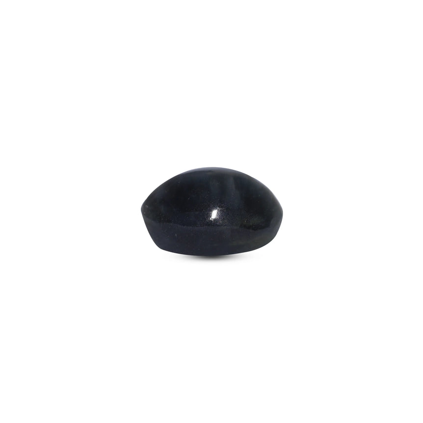 Catseye - 5.25 Carat
