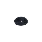 Catseye - 5.25 Carat