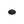 Load image into Gallery viewer, Catseye - 5.25 Carat
