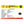 Load image into Gallery viewer, Catseye - 5.25 Carat

