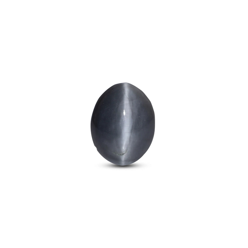 Catseye - 7.2 Carat - Pramogh