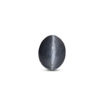 Catseye - 7.2 Carat - Pramogh
