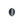 Load image into Gallery viewer, Catseye - 7.2 Carat - Pramogh
