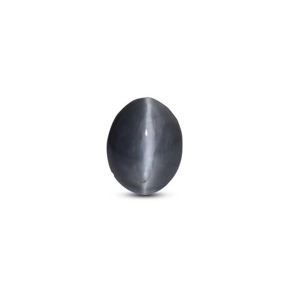 Catseye - 7.2 Carat - Pramogh
