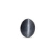 Catseye - 7.2 Carat - Pramogh