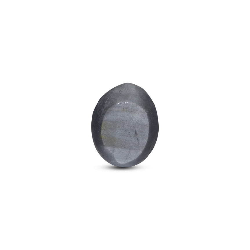 Catseye - 7.2 Carat