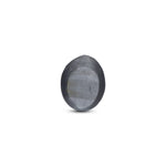 Catseye - 7.2 Carat