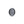 Load image into Gallery viewer, Catseye - 7.2 Carat
