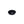 Load image into Gallery viewer, Catseye - 7.2 Carat
