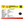 Load image into Gallery viewer, Catseye - 7.2 Carat
