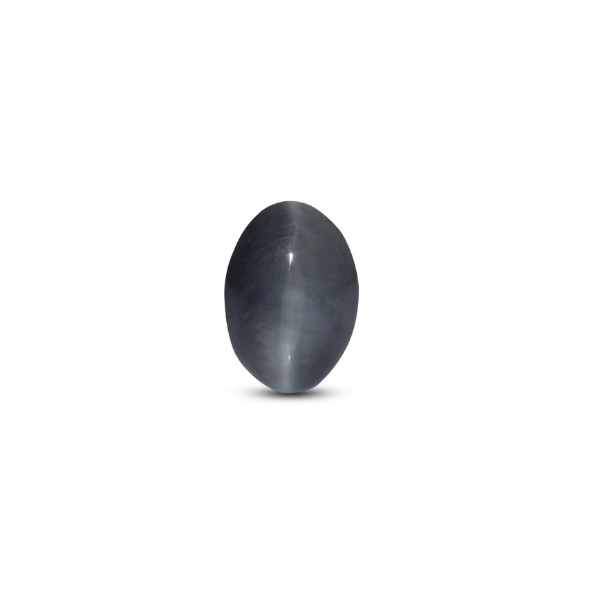 Catseye - 7 Carat - Pramogh