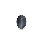 Catseye - 7 Carat - Pramogh