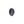 Load image into Gallery viewer, Catseye - 7 Carat - Pramogh
