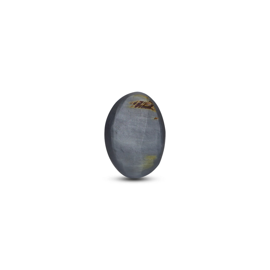 Catseye - 7 Carat