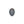 Load image into Gallery viewer, Catseye - 7 Carat
