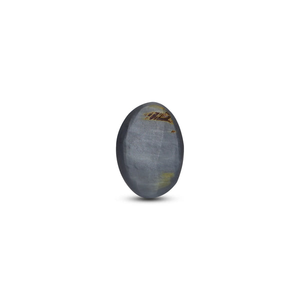 Catseye - 7 Carat
