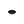 Load image into Gallery viewer, Catseye - 7 Carat
