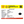 Load image into Gallery viewer, Catseye - 7 Carat
