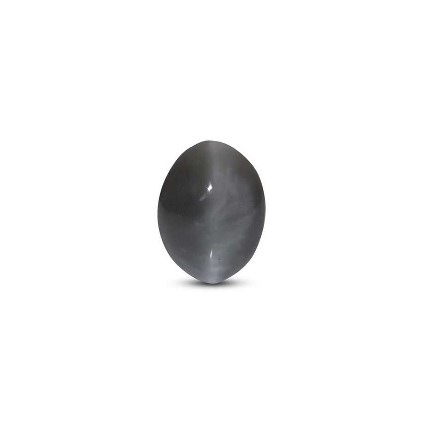 Catseye - 10.2 Carat - Pramogh