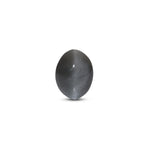 Catseye - 10.2 Carat - Pramogh