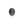 Load image into Gallery viewer, Catseye - 10.2 Carat - Pramogh
