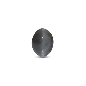 Catseye - 10.2 Carat - Pramogh