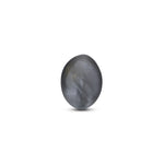 Catseye - 10.2 Carat