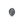 Load image into Gallery viewer, Catseye - 10.2 Carat
