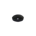 Catseye - 10.2 Carat