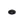 Load image into Gallery viewer, Catseye - 10.2 Carat
