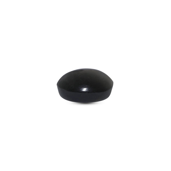 Catseye - 10.2 Carat